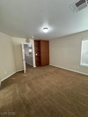 $1,700 | 693 Jewel Tower Street, Las Vegas, NV 89178