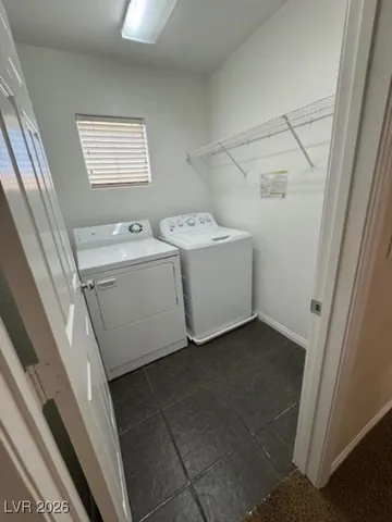 $1,700 | 693 Jewel Tower Street, Las Vegas, NV 89178