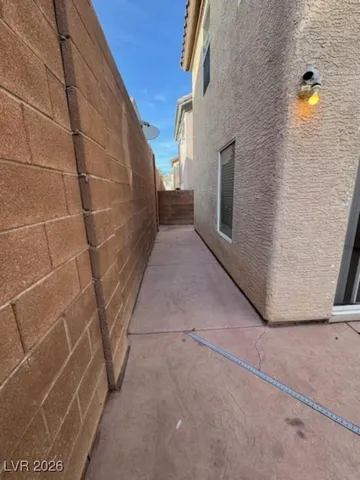 $1,700 | 693 Jewel Tower Street, Las Vegas, NV 89178