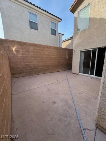 $1,700 | 693 Jewel Tower Street, Las Vegas, NV 89178