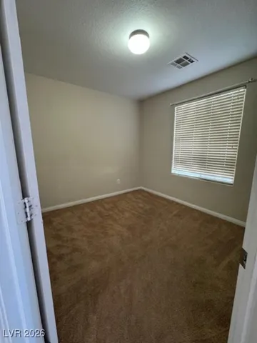 $1,700 | 693 Jewel Tower Street, Las Vegas, NV 89178