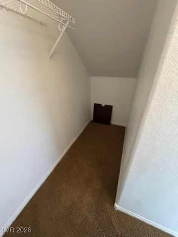 $1,700 | 693 Jewel Tower Street, Las Vegas, NV 89178