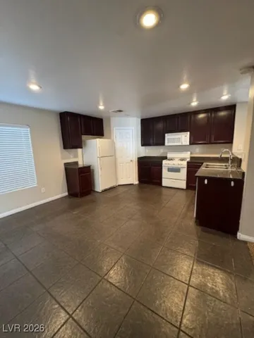 $1,700 | 693 Jewel Tower Street, Las Vegas, NV 89178