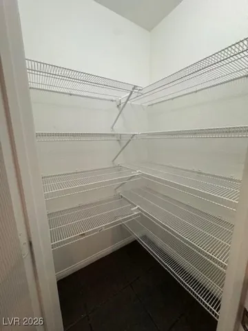 $1,700 | 693 Jewel Tower Street, Las Vegas, NV 89178