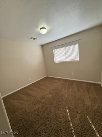 $1,700 | 693 Jewel Tower Street, Las Vegas, NV 89178