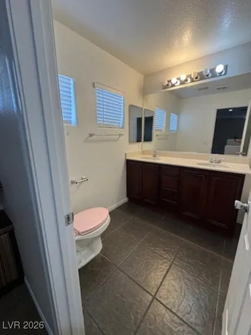 $1,700 | 693 Jewel Tower Street, Las Vegas, NV 89178