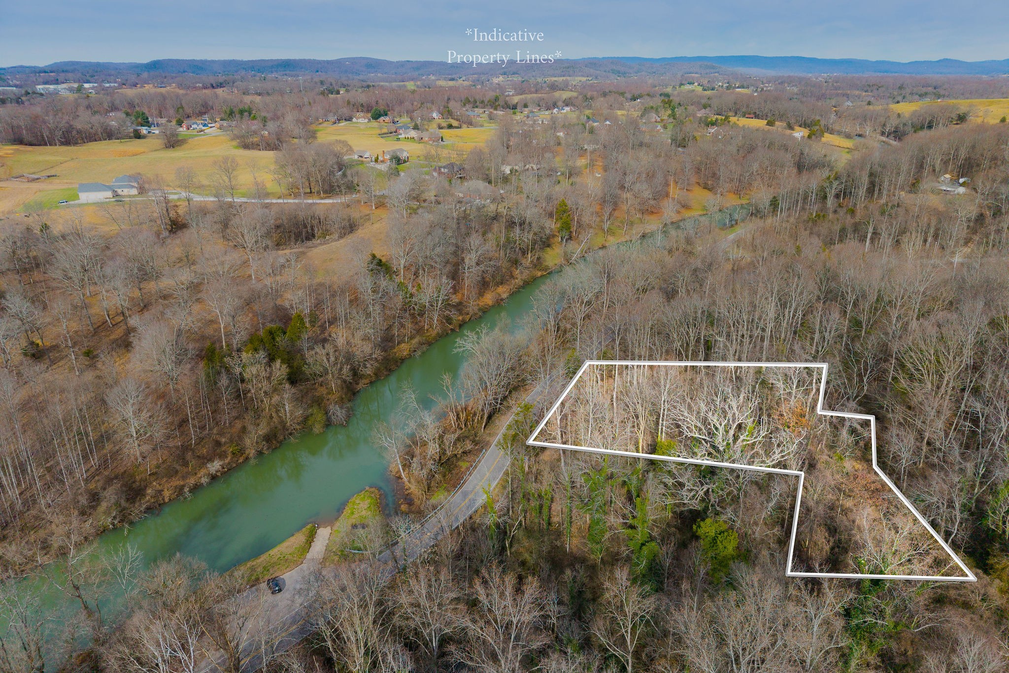 0 North Main Street Sparta, TN 38583 - Photo 11 of 22