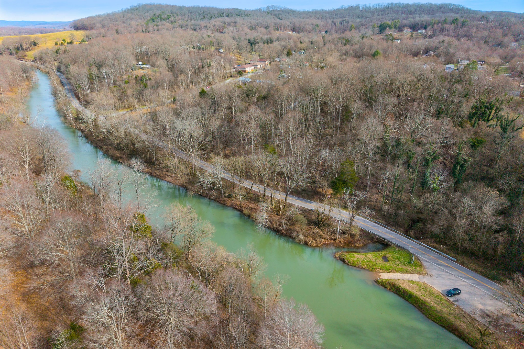 0 North Main Street Sparta, TN 38583 - Photo 12 of 22