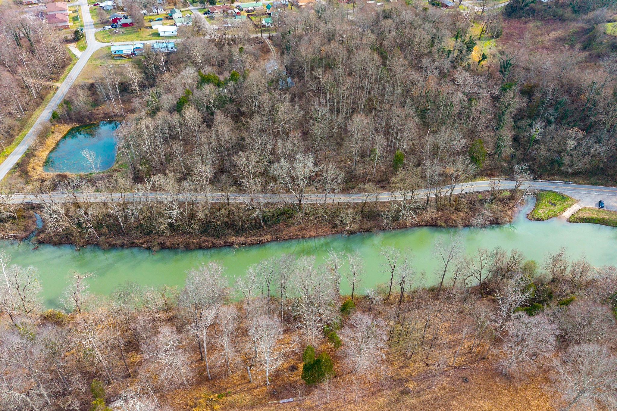 0 North Main Street Sparta, TN 38583 - Photo 13 of 22