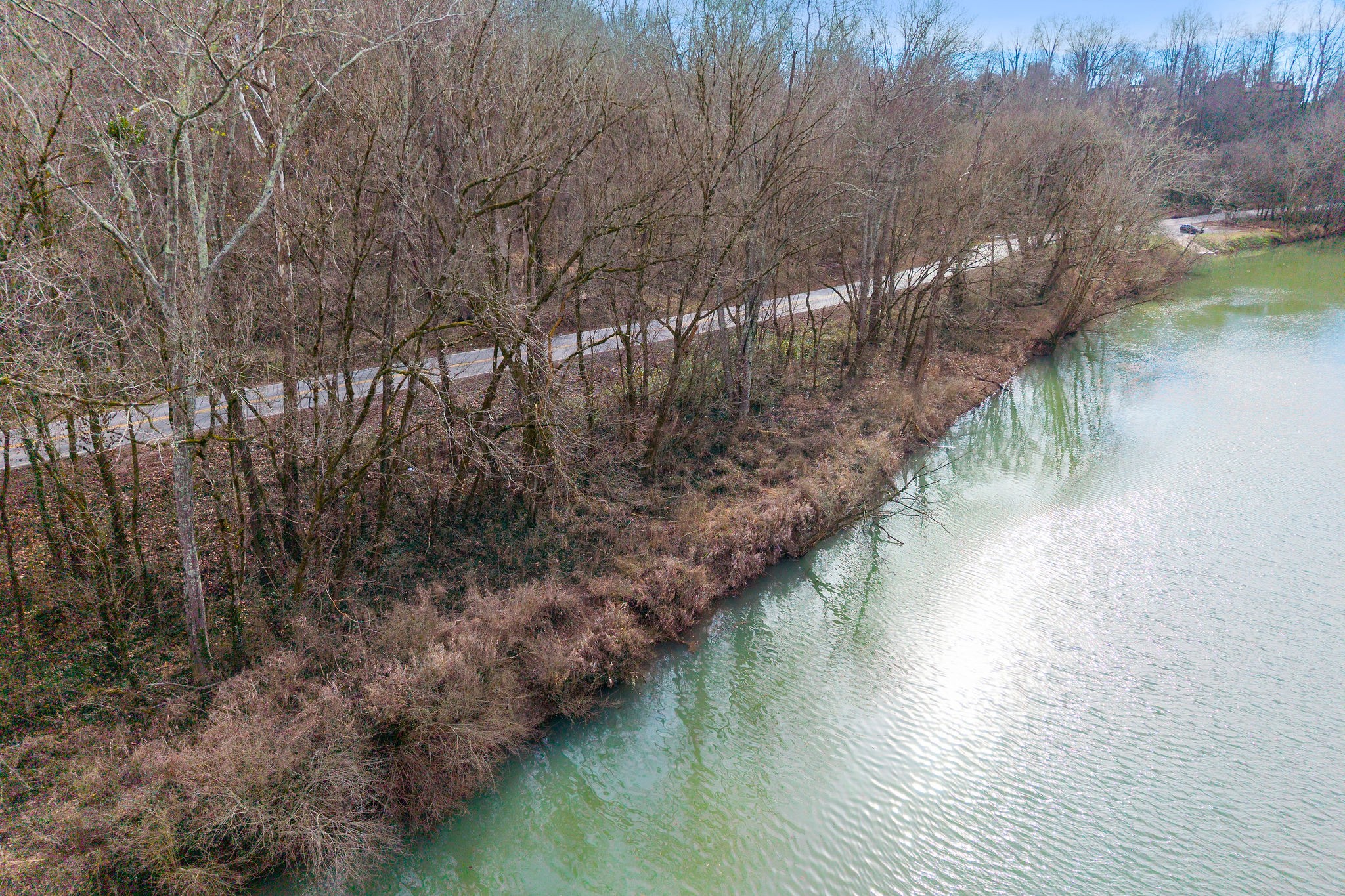 0 North Main Street Sparta, TN 38583 - Photo 14 of 22