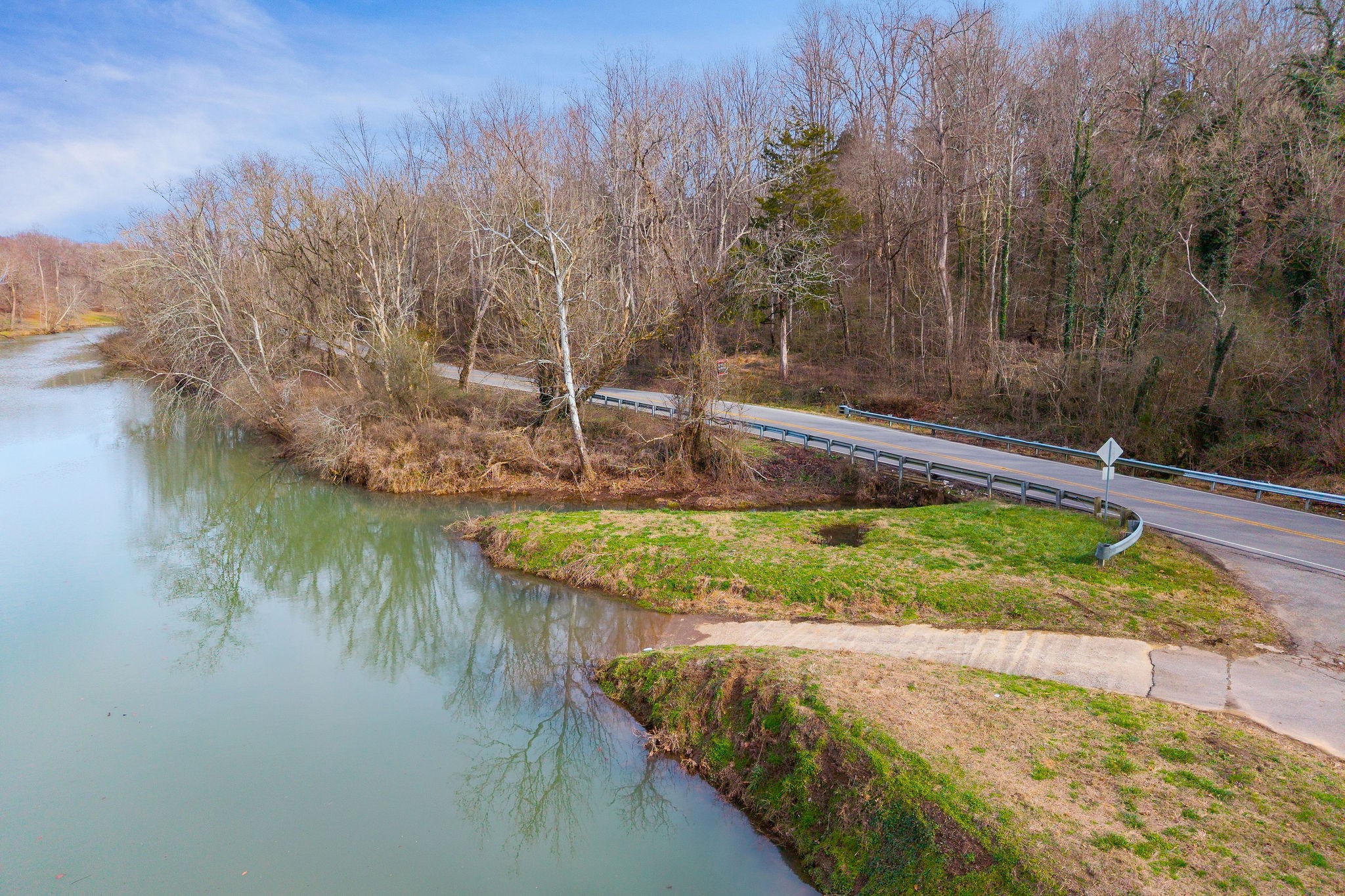 0 North Main Street Sparta, TN 38583 - Photo 15 of 22