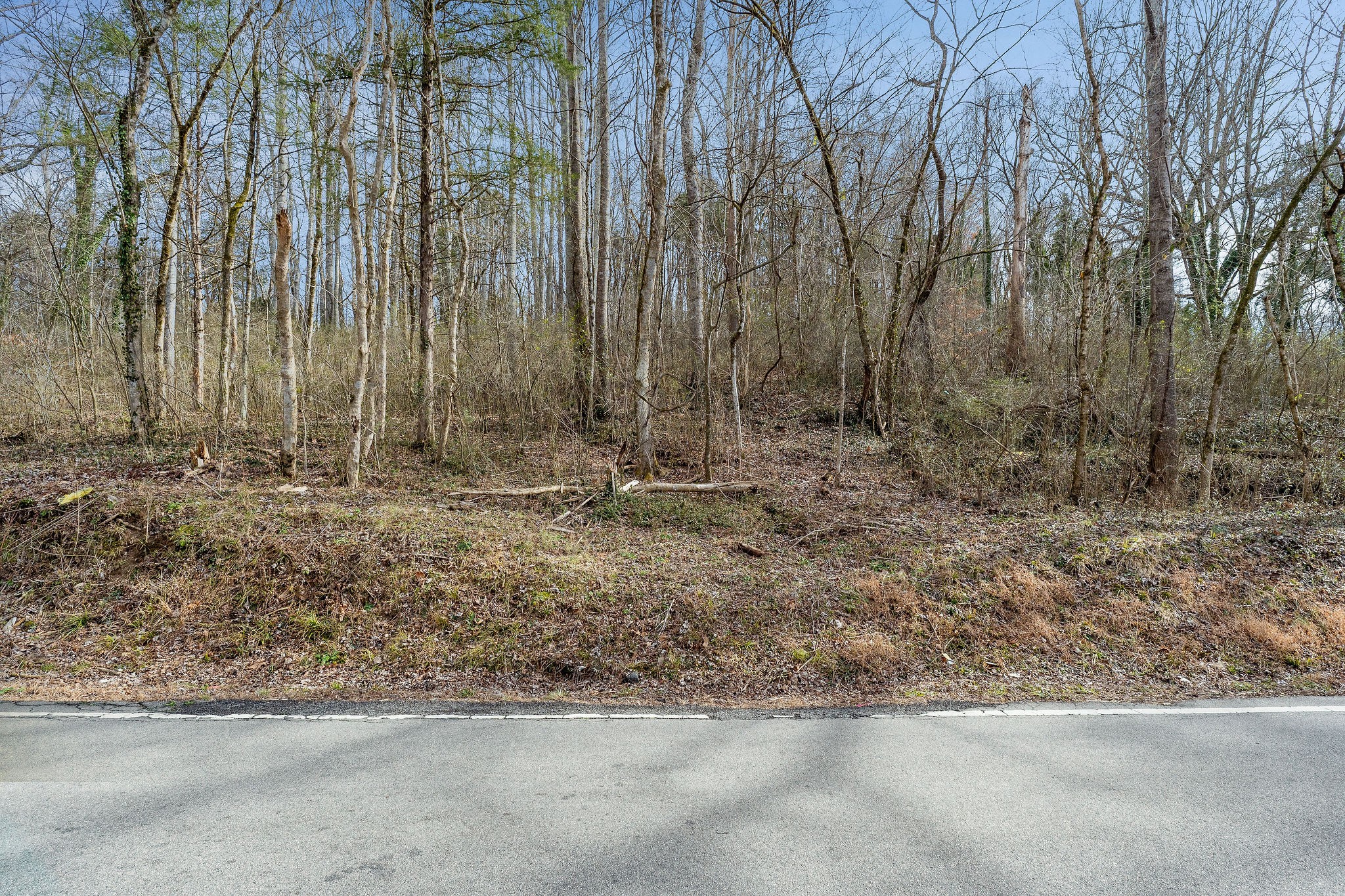 0 North Main Street Sparta, TN 38583 - Photo 17 of 22