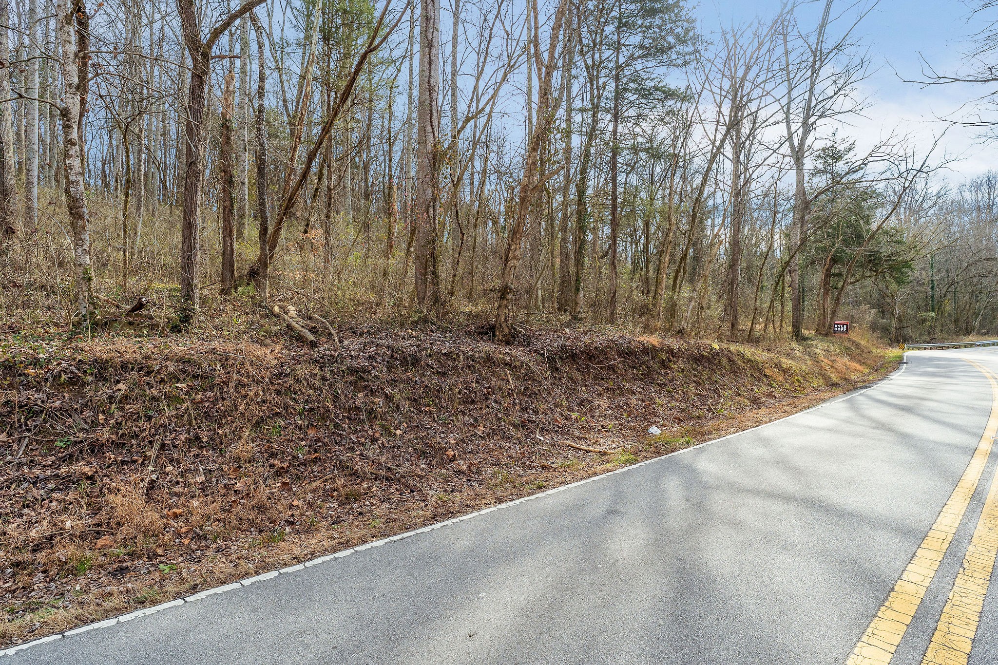 0 North Main Street Sparta, TN 38583 - Photo 18 of 22