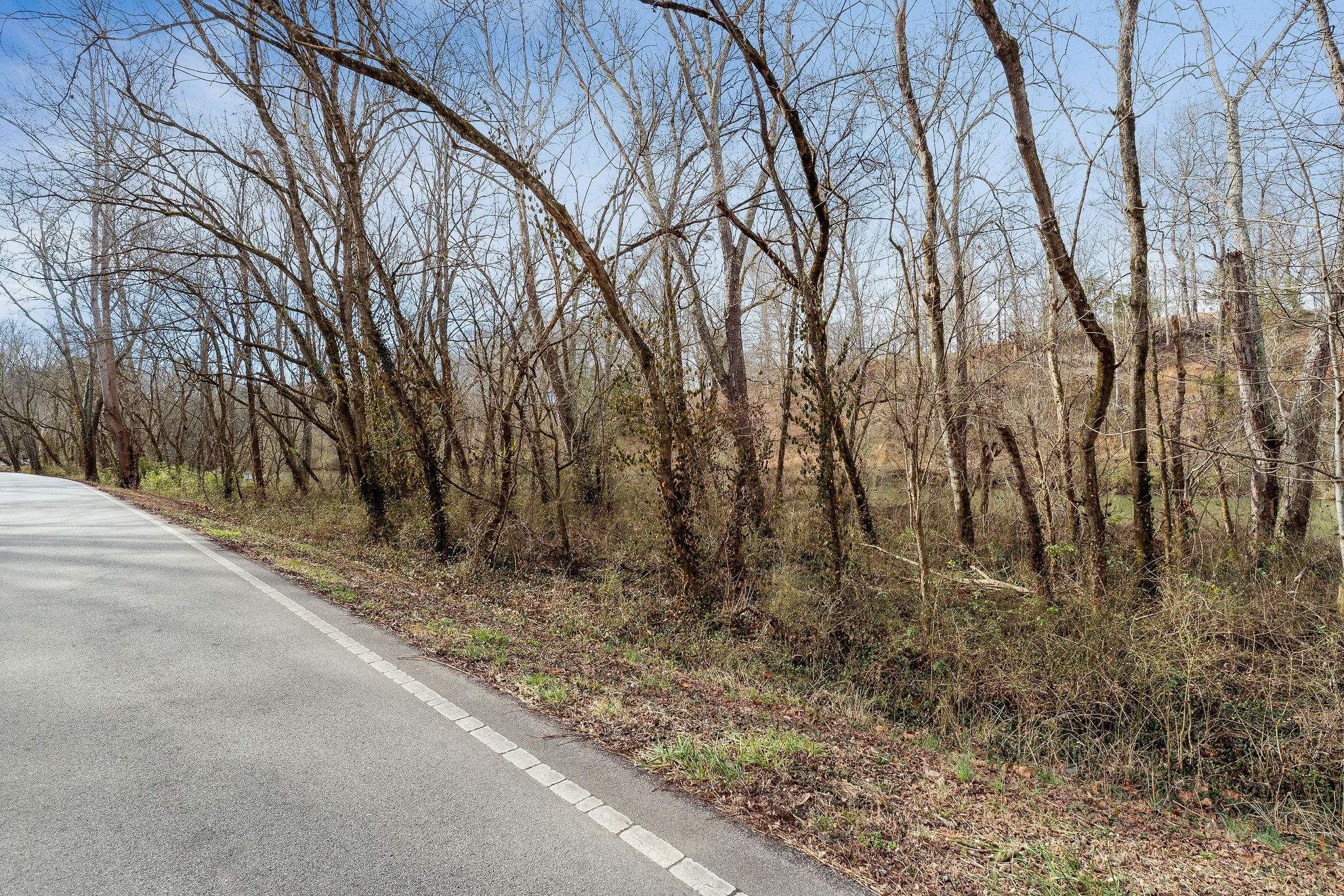 0 North Main Street Sparta, TN 38583 - Photo 19 of 22