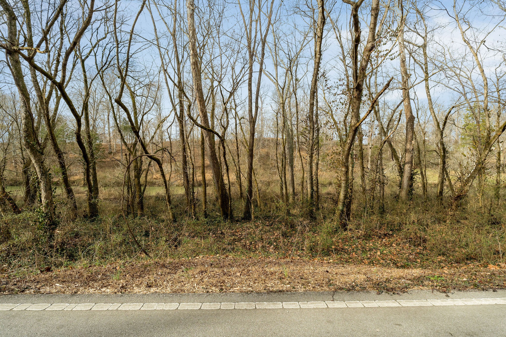 0 North Main Street Sparta, TN 38583 - Photo 20 of 22