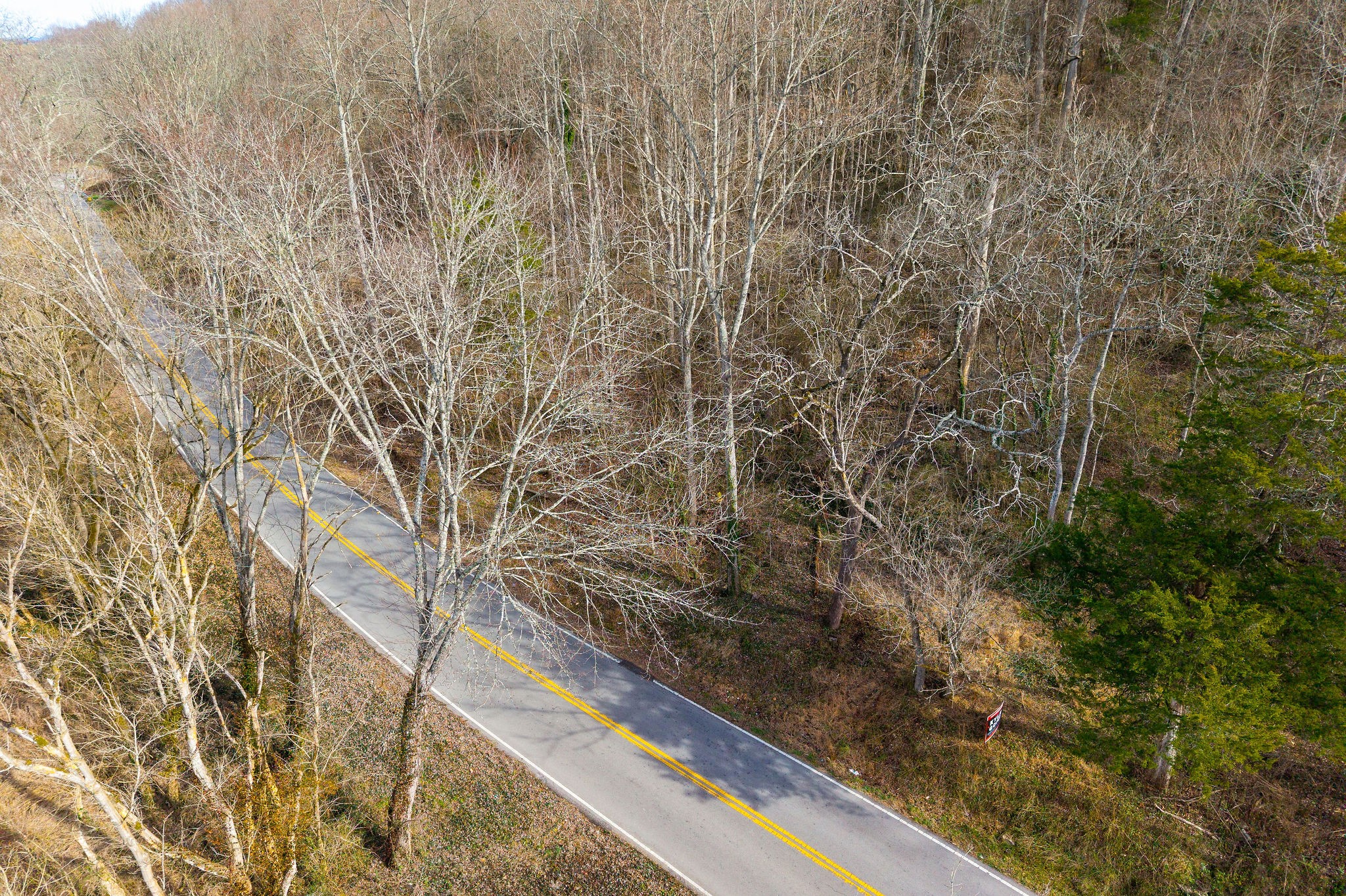 0 North Main Street Sparta, TN 38583 - Photo 2 of 22