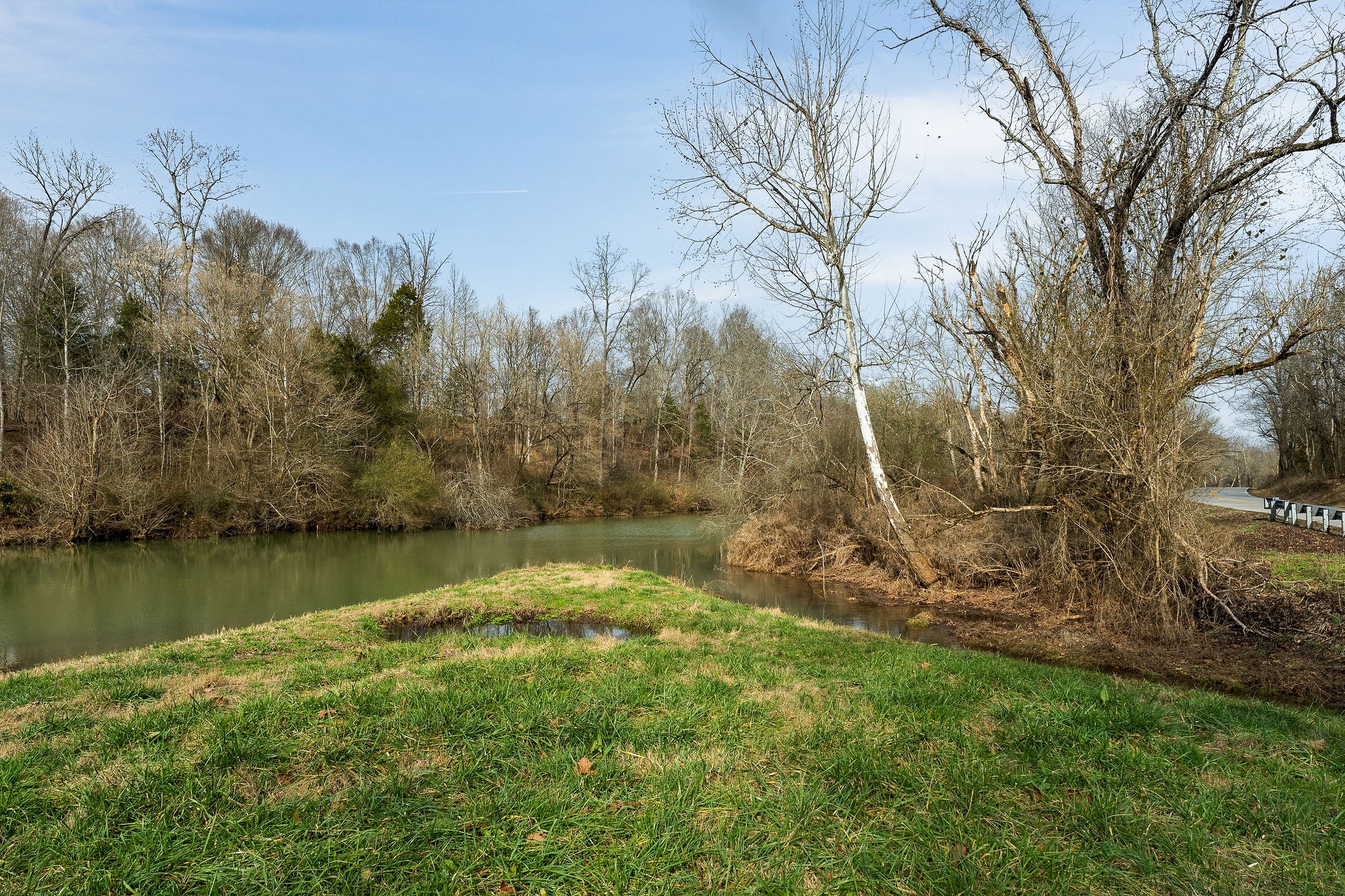 0 North Main Street Sparta, TN 38583 - Photo 22 of 22