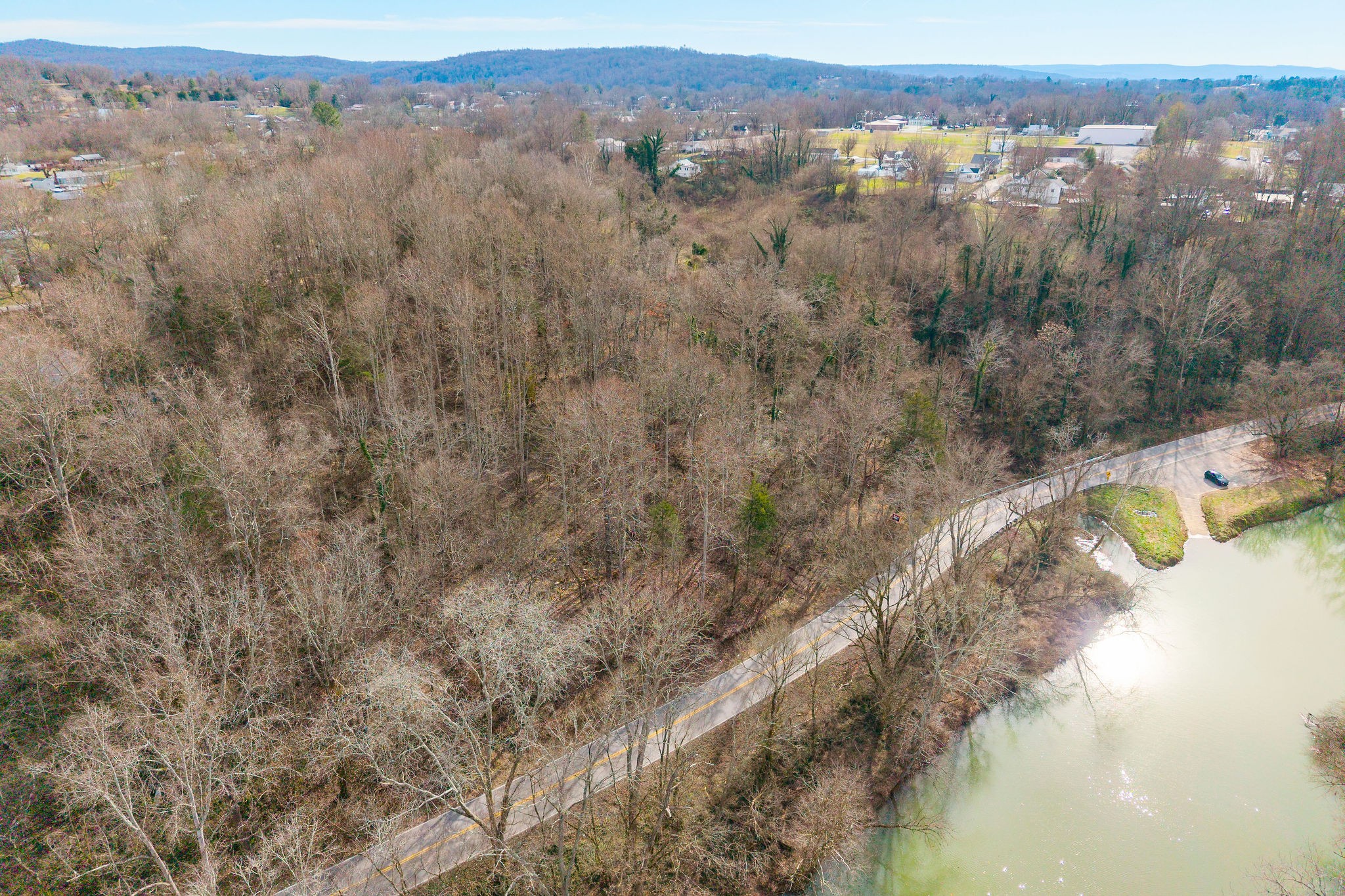 0 North Main Street Sparta, TN 38583 - Photo 4 of 22