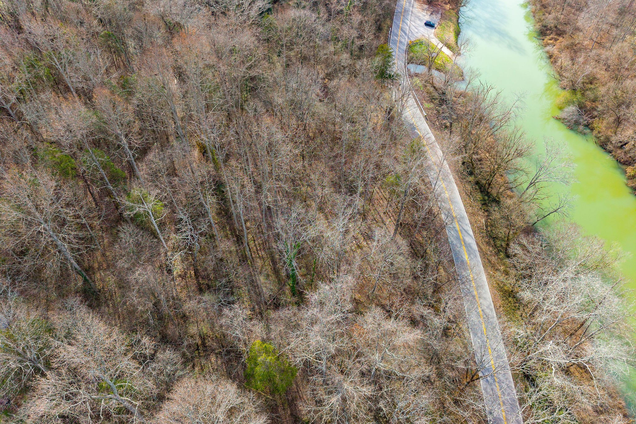 0 North Main Street Sparta, TN 38583 - Photo 5 of 22