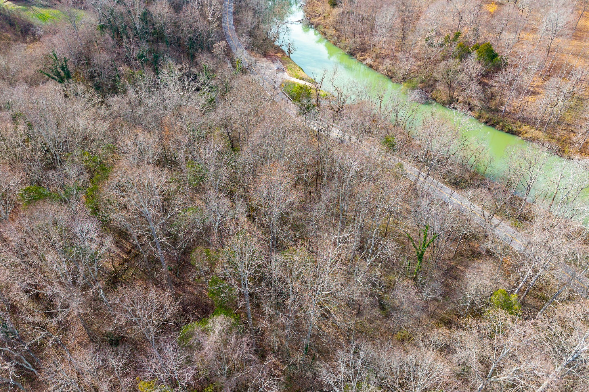 0 North Main Street Sparta, TN 38583 - Photo 6 of 22