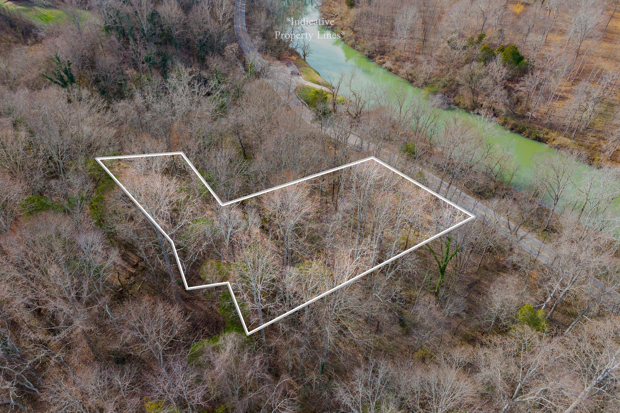 0 North Main Street Sparta, TN 38583 - Photo 7 of 22