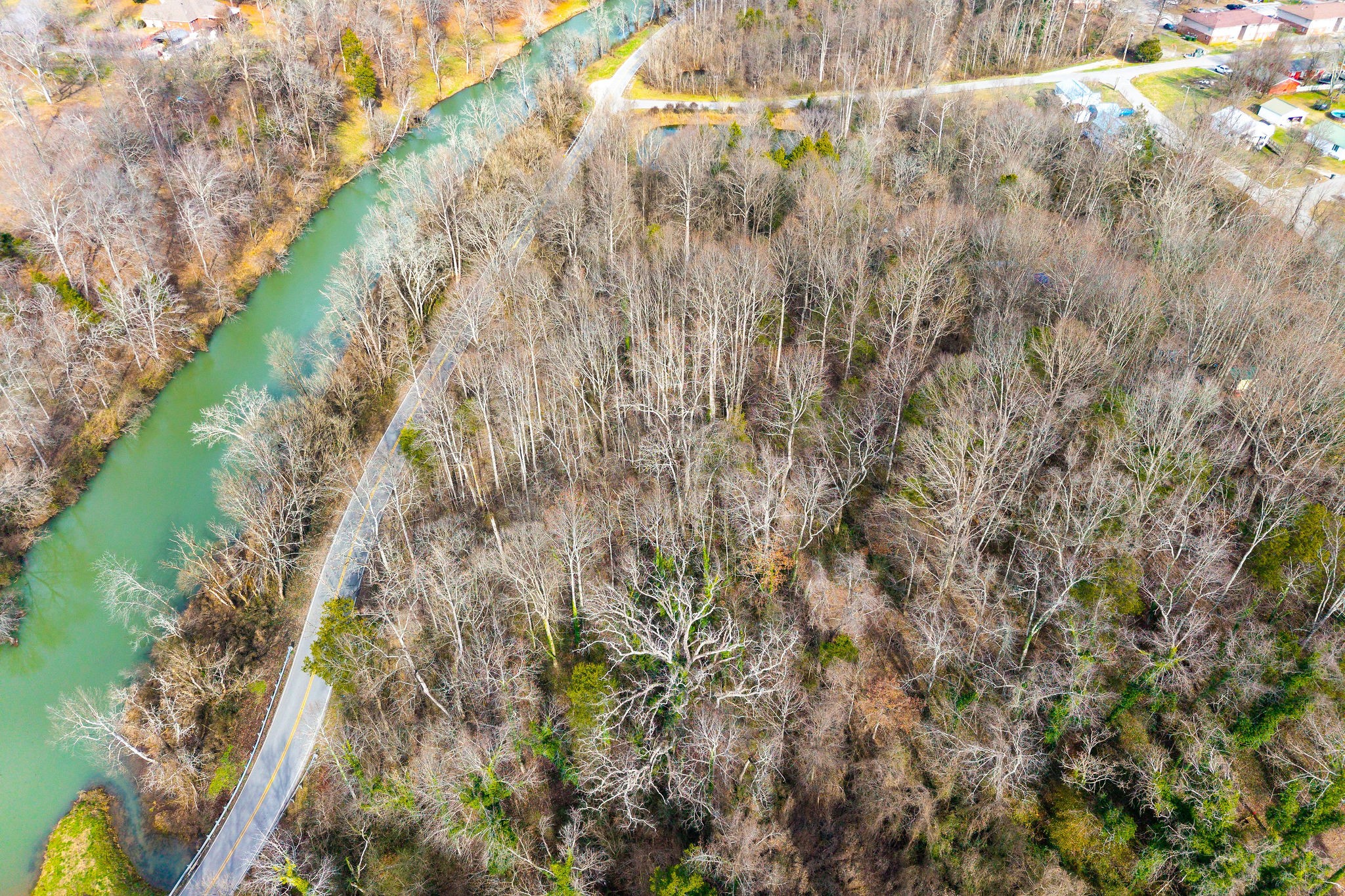 0 North Main Street Sparta, TN 38583 - Photo 8 of 22