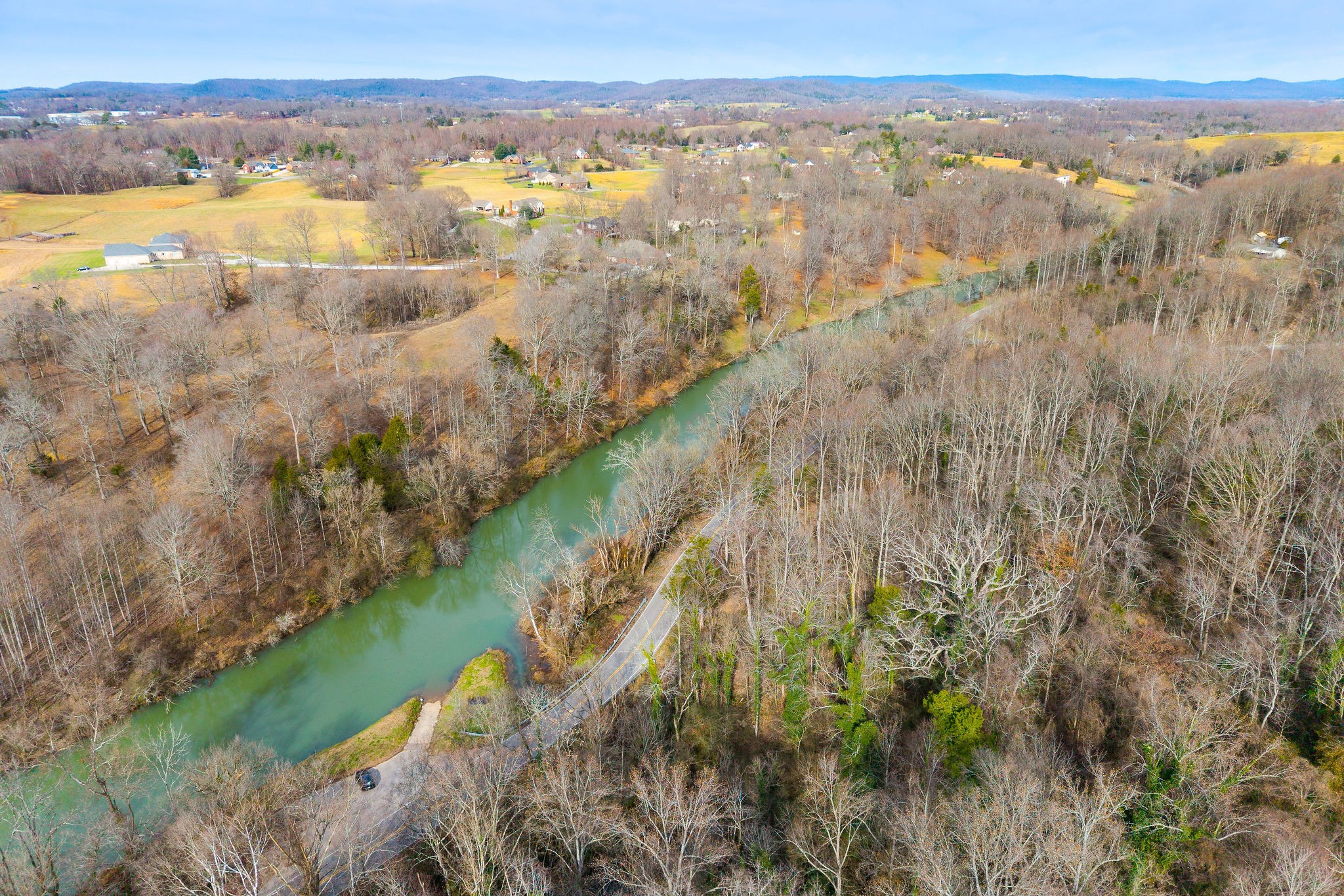 0 North Main Street Sparta, TN 38583 - Photo 10 of 22