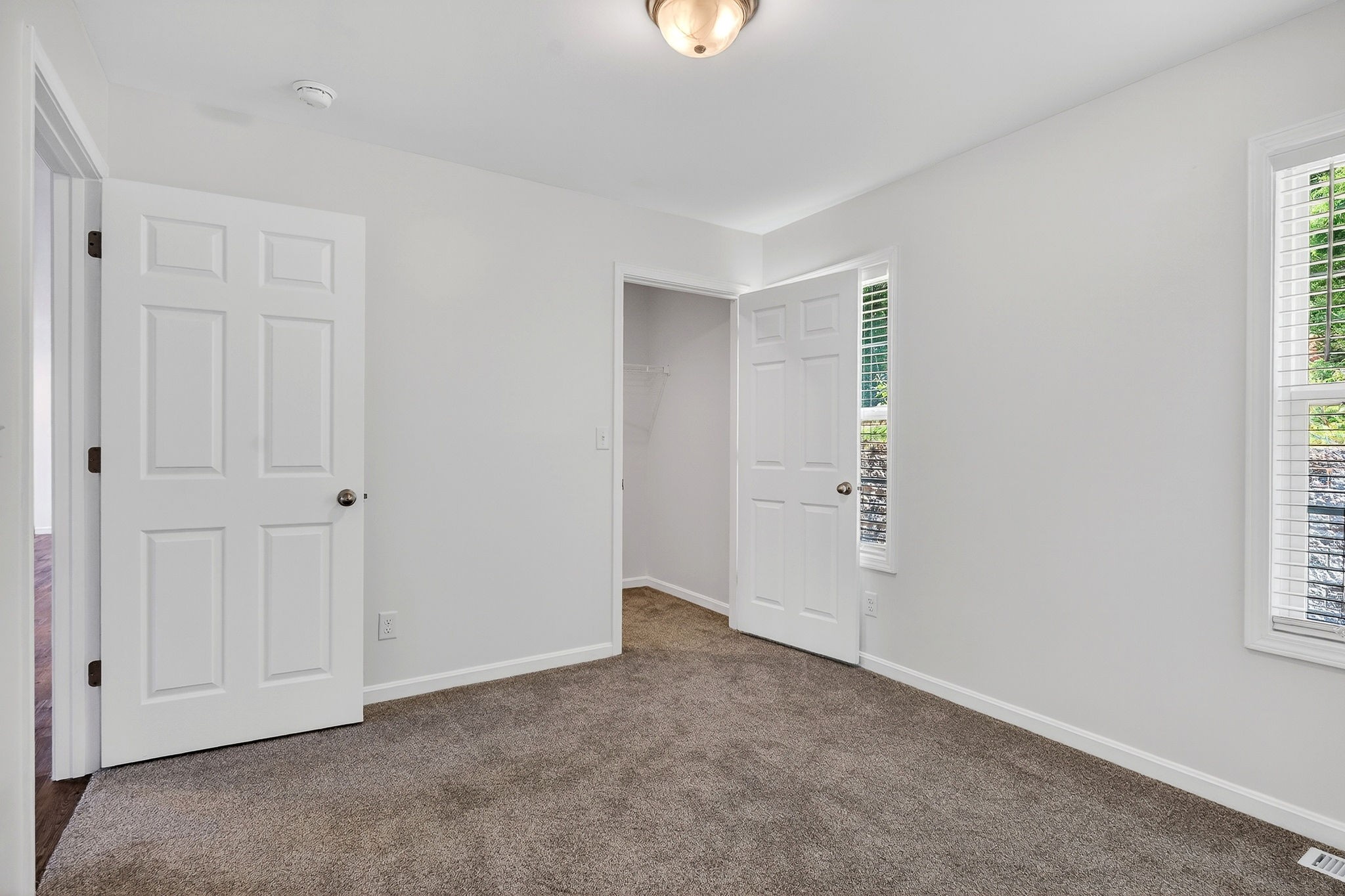 6101 Old Kentucky Road Sparta, TN 38583 - Photo 37 of 42