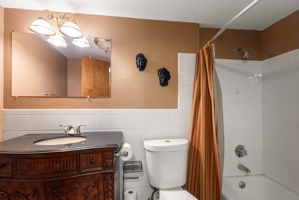33 Russell Road Hanover, MA 02339 - Photo 25 of 27