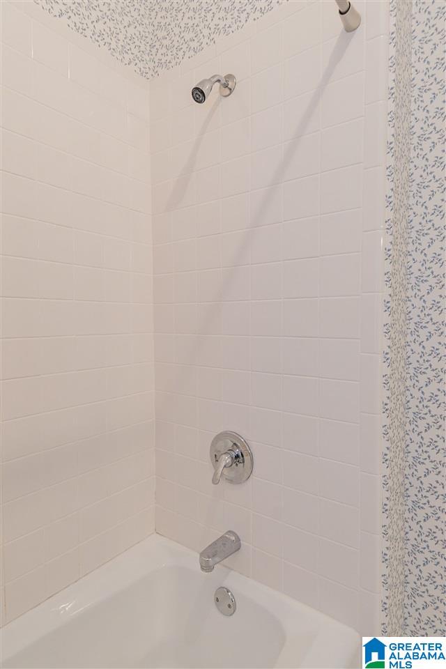 2101 Longleaf Trail Birmingham, AL 35243 - Photo 38 of 50