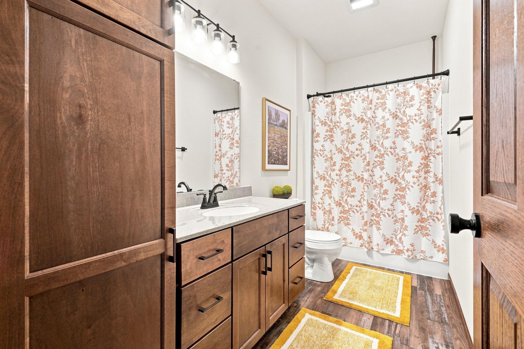 1095 Walnut Dell Road Platteville, WI 53818 - Photo 23 of 41 Gallery Image 23