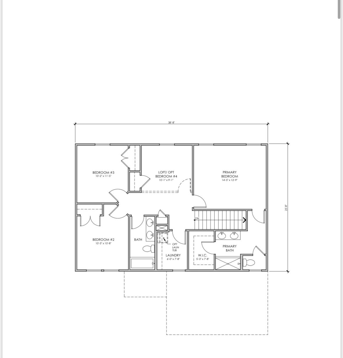 4231 River Road, Unit PARCELABC Hebron, KY 41048 - Photo 22 of 23