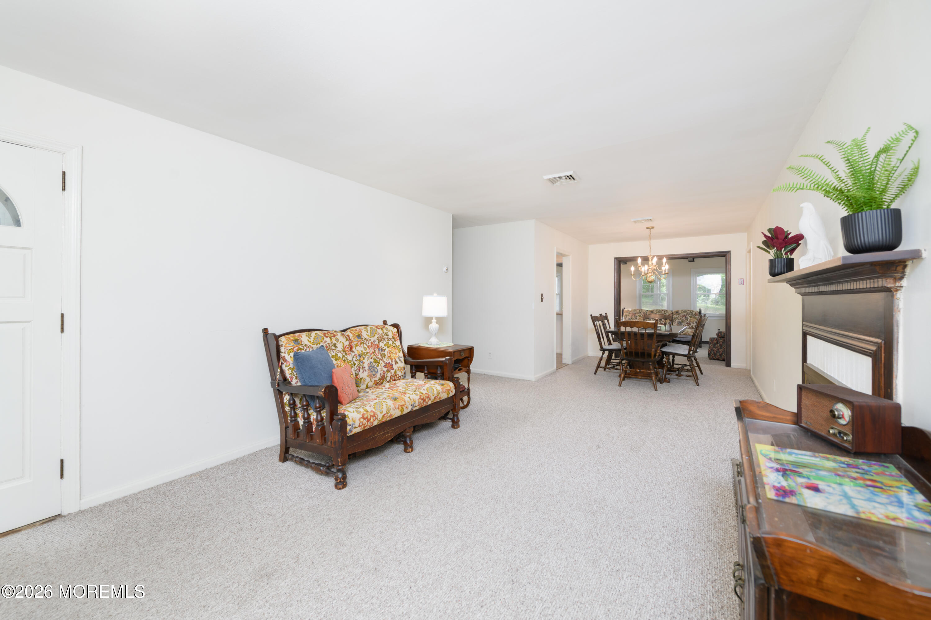 17 Butler Lane, Unit 17 Middletown, NJ 07748 - Photo 13 of 41 BAP_7961-Edit