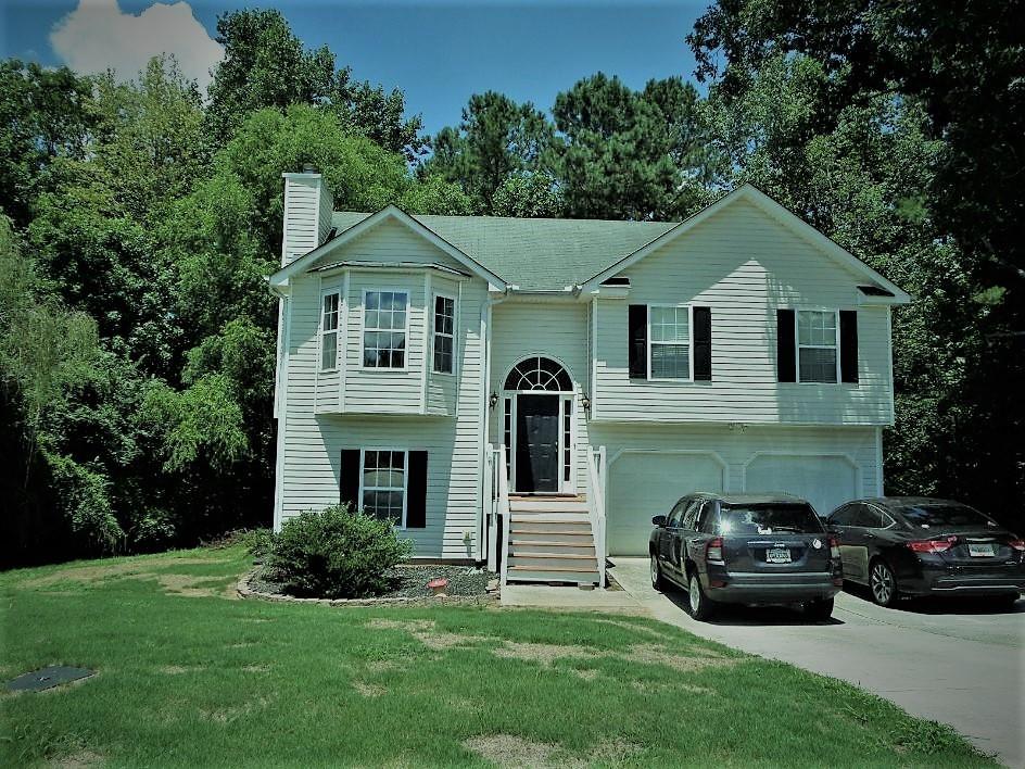 300 Jeremiah Way Dallas, GA 30132 - Photo 1 of 1 This lovely home awaits you! Must see!
