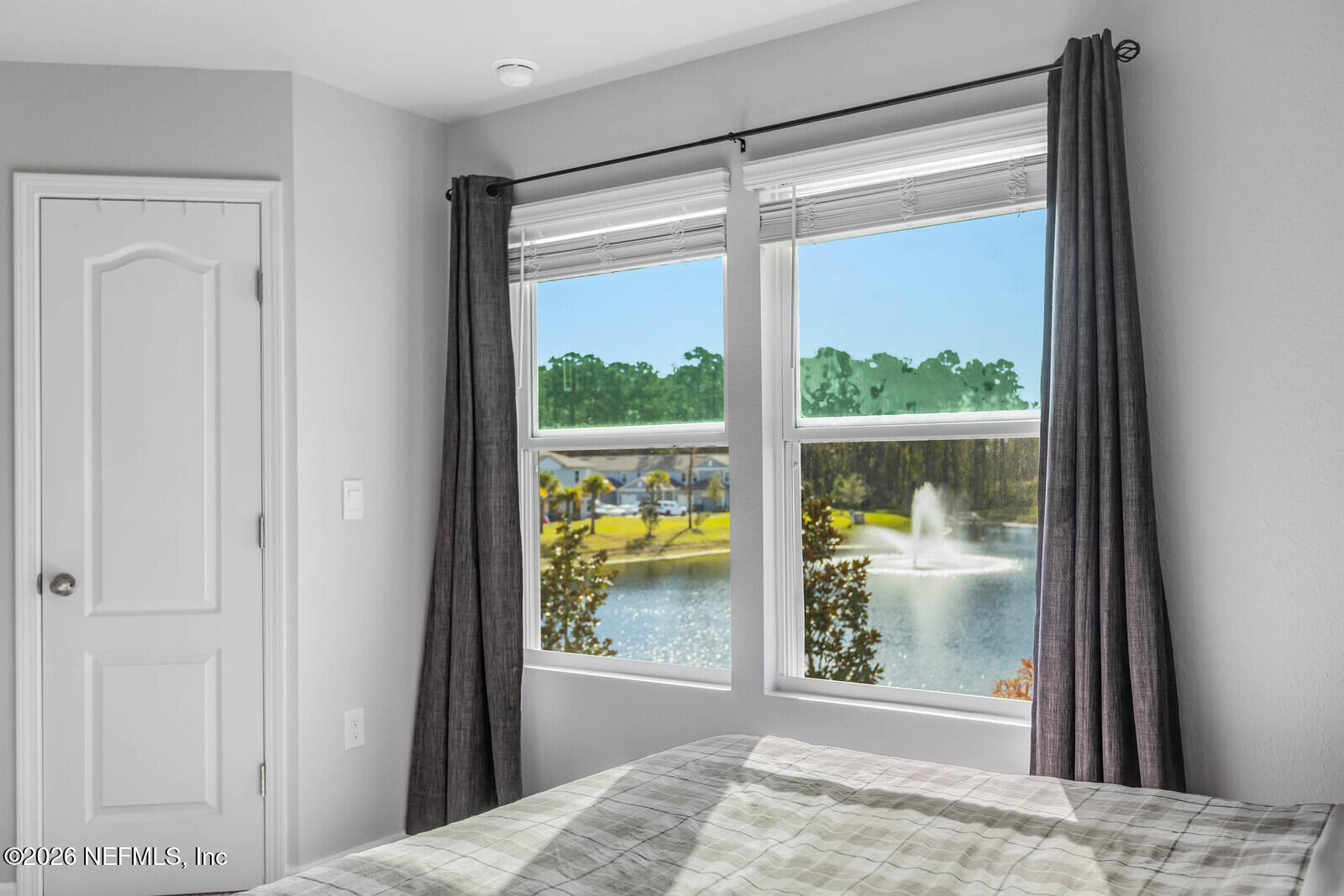 262 Talulla Trail St. Augustine, FL 32095 - Photo 11 of 25 14_Front_Porch_Media_262_Tallula_Trl_14_