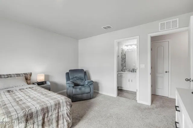 $1,600 | 262 Talulla Trail, St. Augustine, FL 32095