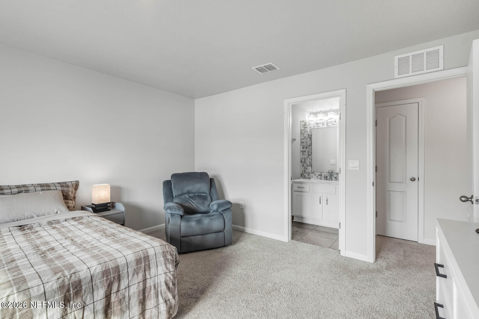 262 Talulla Trail St. Augustine, FL 32095 - Photo 12 of 25 13_Front_Porch_Media_262_Tallula_Trl_13_