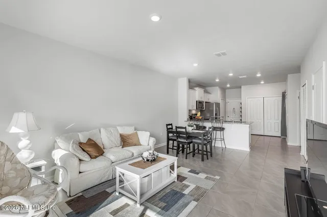 $1,600 | 262 Talulla Trail, St. Augustine, FL 32095