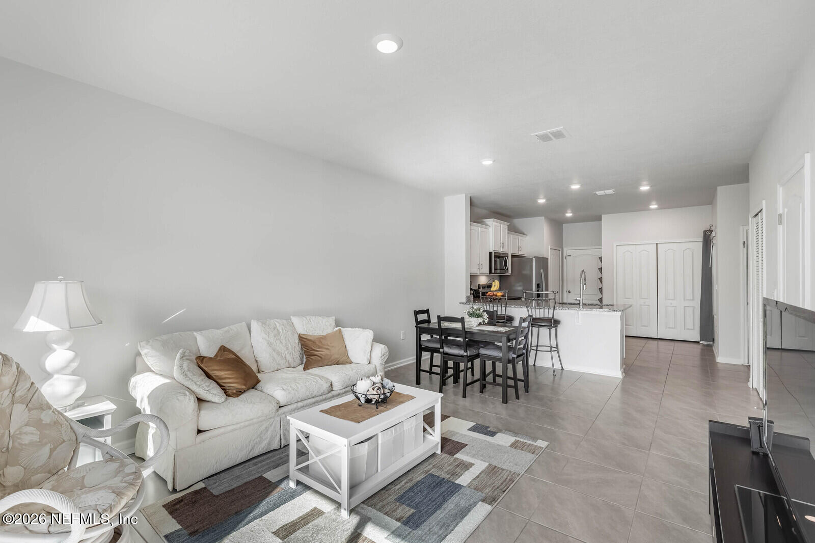 262 Talulla Trail St. Augustine, FL 32095 - Photo 13 of 25 10_Front_Porch_Media_262_Tallula_Trl_10_