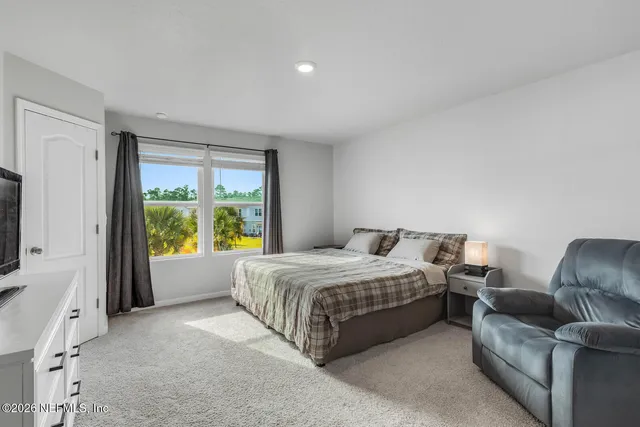 $1,600 | 262 Talulla Trail, St. Augustine, FL 32095