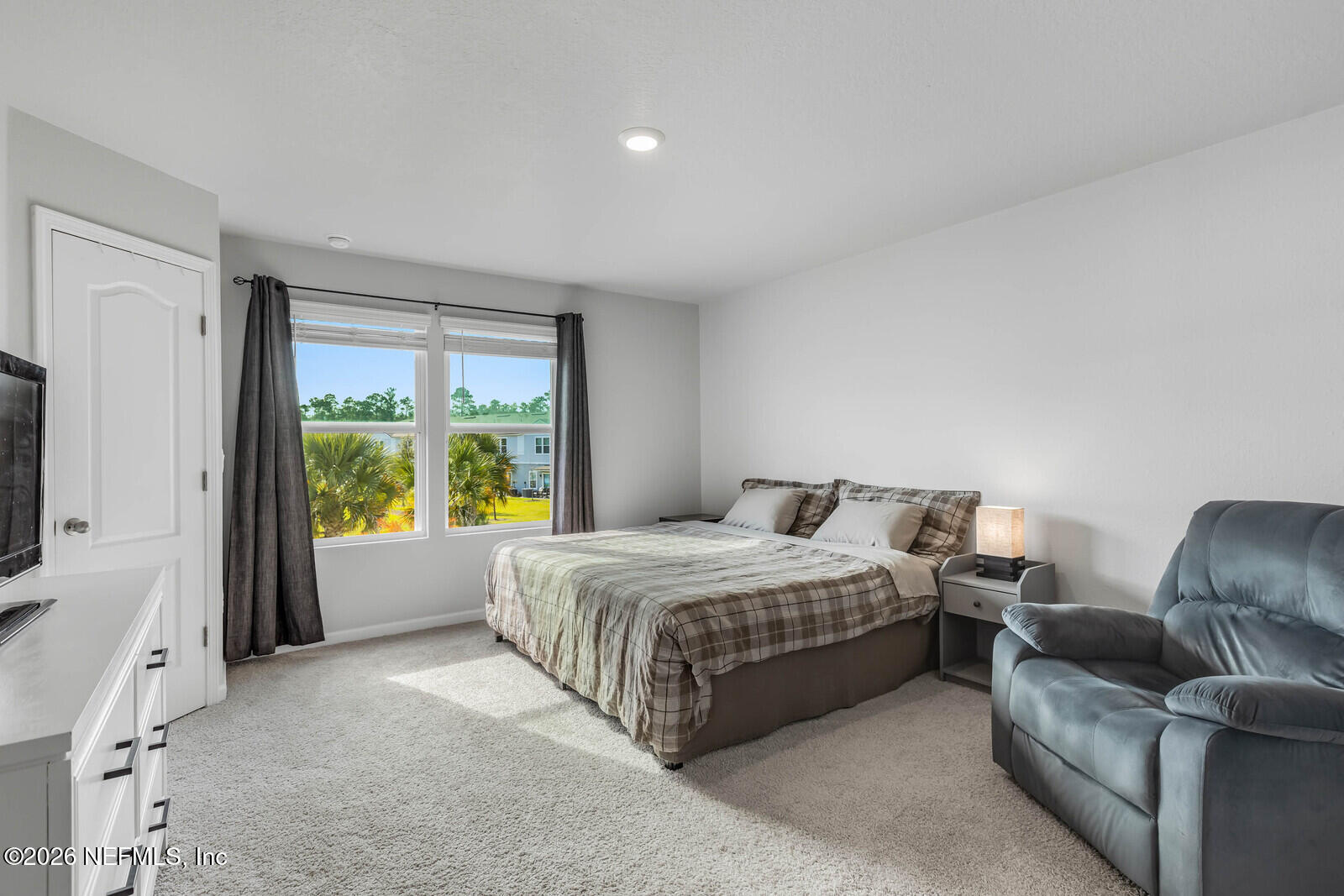 262 Talulla Trail St. Augustine, FL 32095 - Photo 14 of 25 12_Front_Porch_Media_262_Tallula_Trl_12_