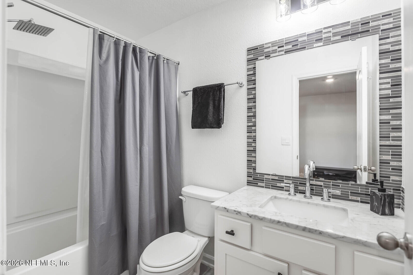 262 Talulla Trail St. Augustine, FL 32095 - Photo 15 of 25 18_Front_Porch_Media_262_Tallula_Trl_18_