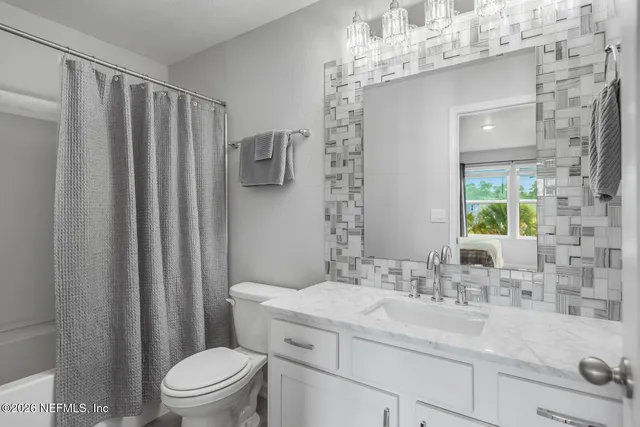 $1,600 | 262 Talulla Trail, St. Augustine, FL 32095