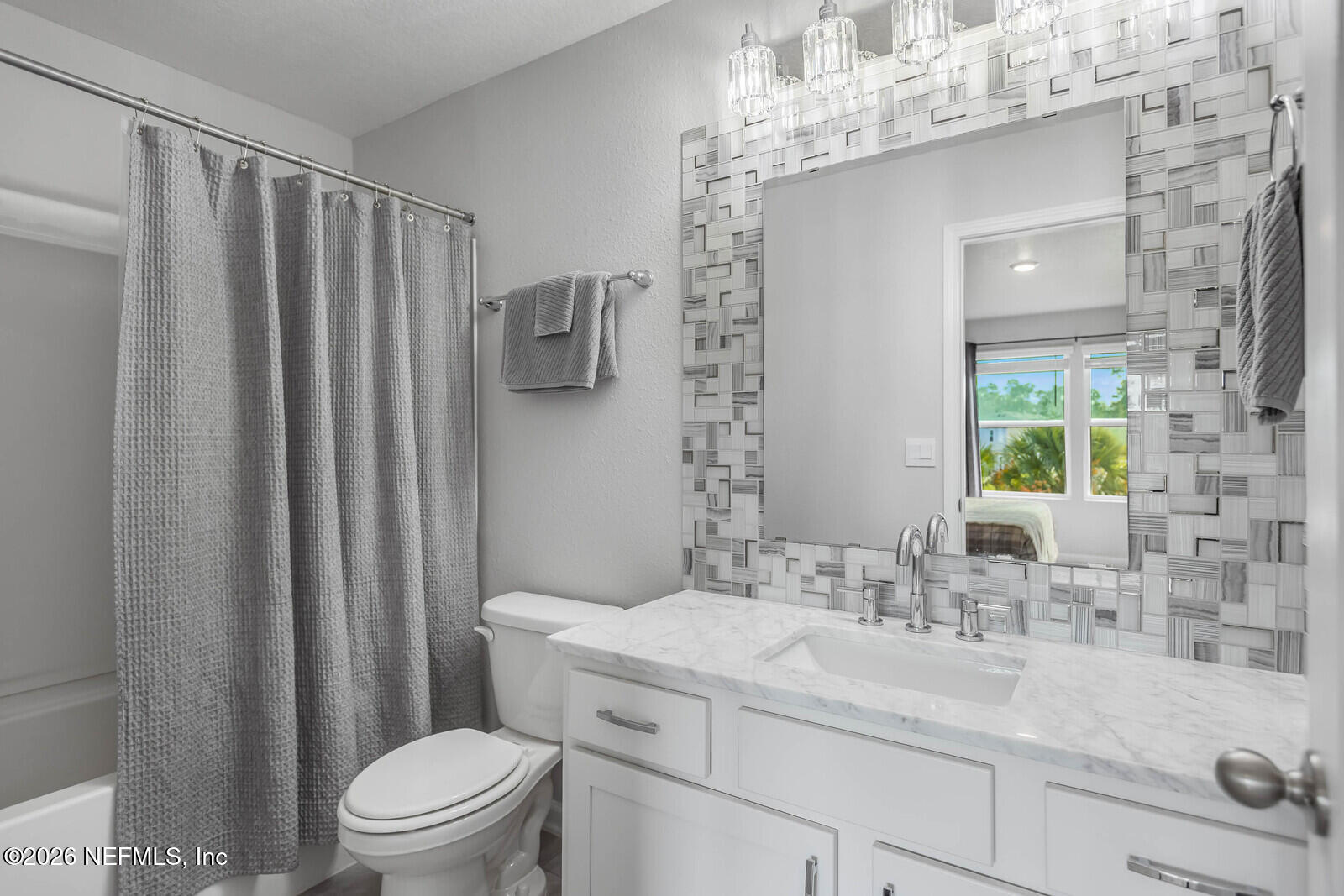 262 Talulla Trail St. Augustine, FL 32095 - Photo 16 of 25 15_Front_Porch_Media_262_Tallula_Trl_15_