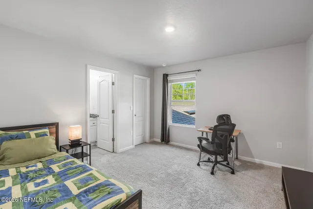 $1,600 | 262 Talulla Trail, St. Augustine, FL 32095