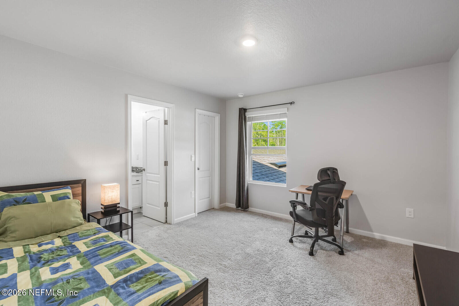 262 Talulla Trail St. Augustine, FL 32095 - Photo 17 of 25 16_Front_Porch_Media_262_Tallula_Trl_16_