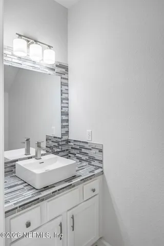 $1,600 | 262 Talulla Trail, St. Augustine, FL 32095