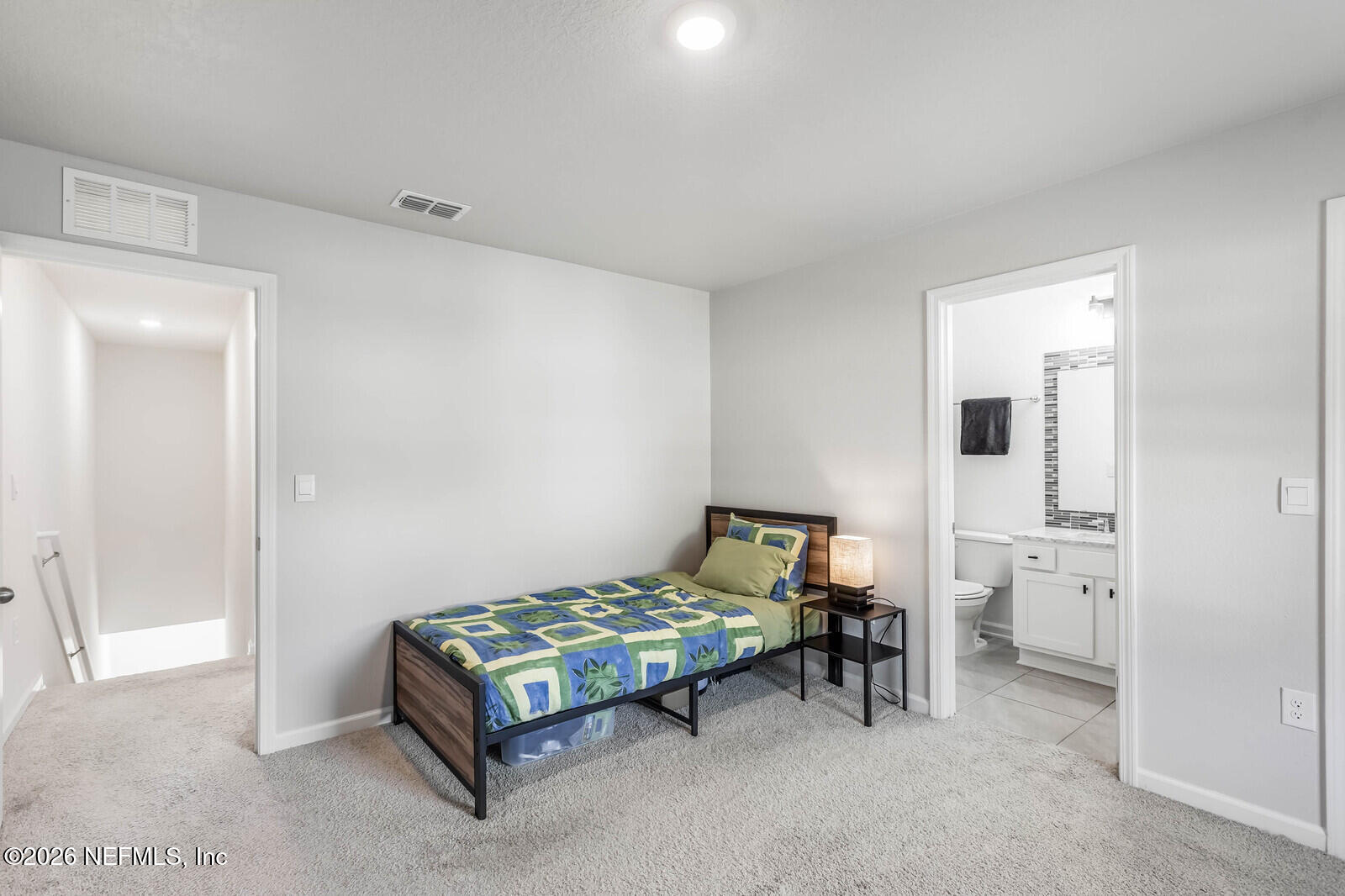 262 Talulla Trail St. Augustine, FL 32095 - Photo 19 of 25 17_Front_Porch_Media_262_Tallula_Trl_17_