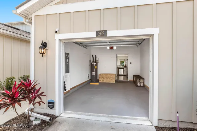 $1,600 | 262 Talulla Trail, St. Augustine, FL 32095