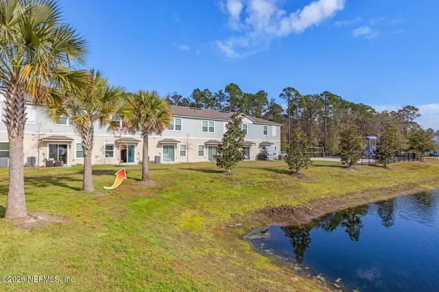 $1,600 | 262 Talulla Trail, St. Augustine, FL 32095